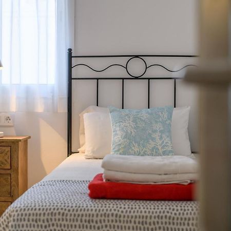 Casa Carbo, Puerto Del Carmen 아파트 외부 사진